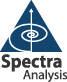 Spectra Analysis Instruments, Inc. Logo